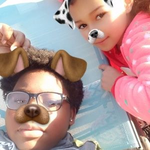 Meet your Posher, Ja'syre